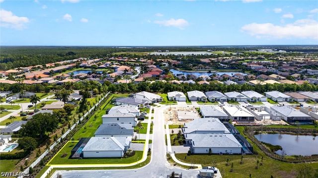 24605 Marina Del Ray DR, Bonita Springs, FL 34135