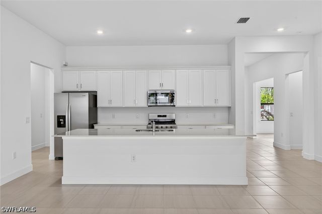 24605 Marina Del Ray DR, Bonita Springs, FL 34135