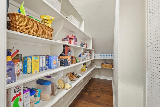 2618 Portland Avenue, College Station, TX 77845