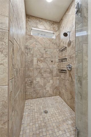 2618 Portland Avenue, College Station, TX 77845