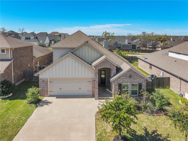 2618 Portland Avenue, College Station, TX 77845