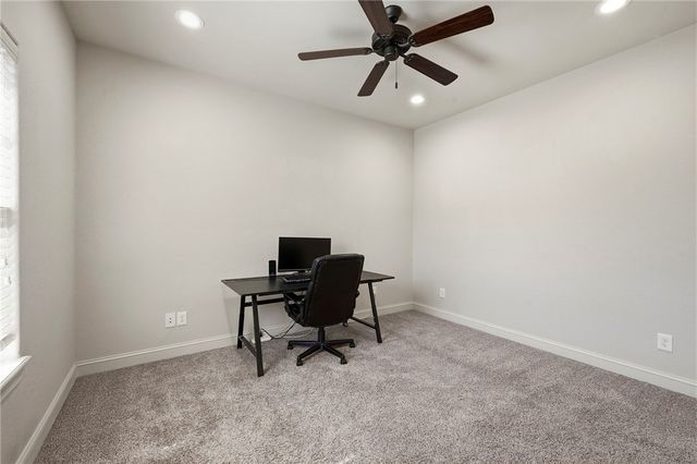 2618 Portland Avenue, College Station, TX 77845