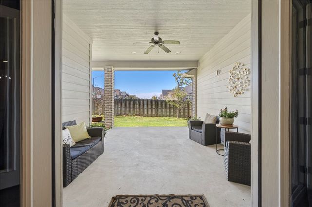 2618 Portland Avenue, College Station, TX 77845