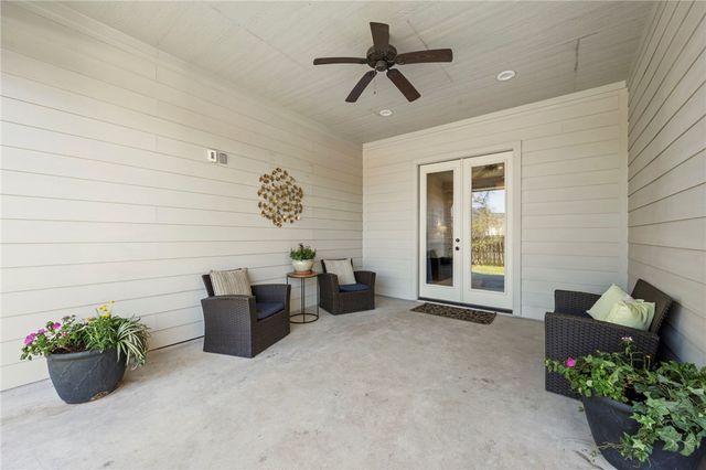 2618 Portland Avenue, College Station, TX 77845