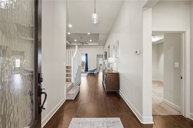 2618 Portland Avenue, College Station, TX 77845