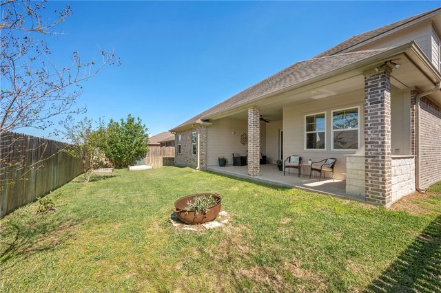 2618 Portland Avenue, College Station, TX 77845