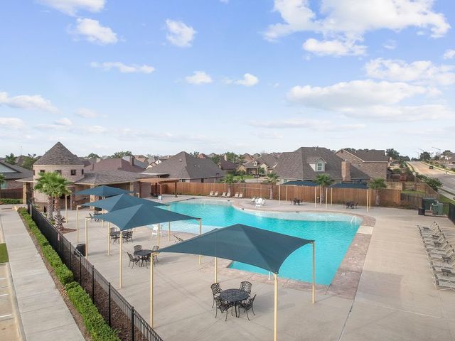 2618 Portland Avenue, College Station, TX 77845