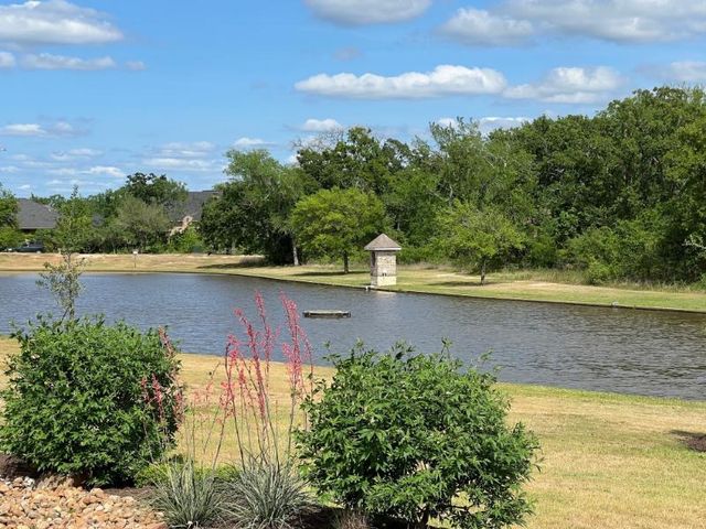 2618 Portland Avenue, College Station, TX 77845