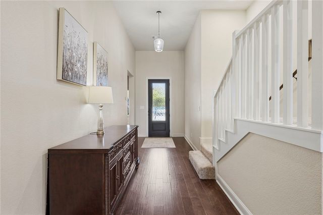 2618 Portland Avenue, College Station, TX 77845