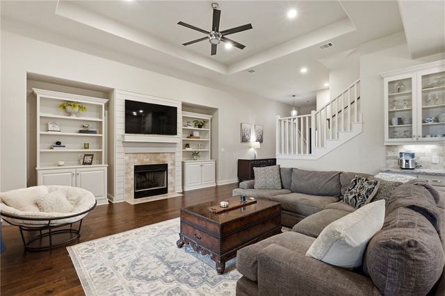 2618 Portland Avenue, College Station, TX 77845