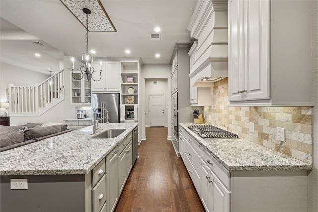 2618 Portland Avenue, College Station, TX 77845