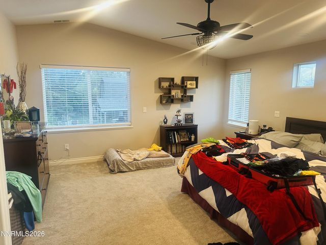3390 Idlewild Drive, Reno, NV 89509
