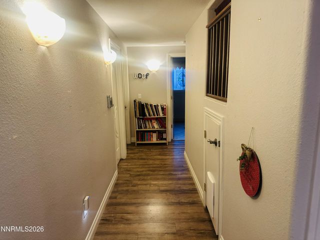3390 Idlewild Drive, Reno, NV 89509
