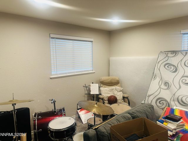 3390 Idlewild Drive, Reno, NV 89509