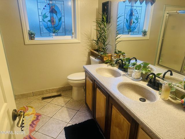 3390 Idlewild Drive, Reno, NV 89509