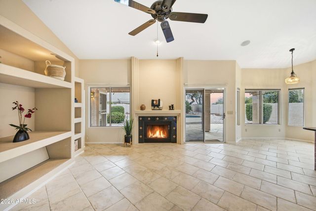 6009 E SANFORD Circle, Mesa, AZ 85215