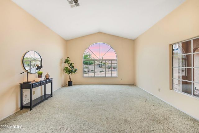 6009 E SANFORD Circle, Mesa, AZ 85215