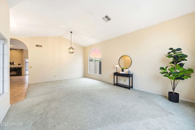 6009 E SANFORD Circle, Mesa, AZ 85215