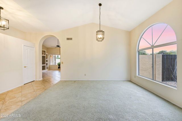 6009 E SANFORD Circle, Mesa, AZ 85215