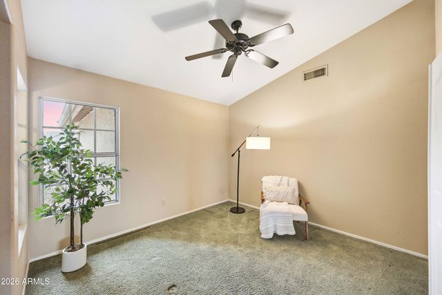 6009 E SANFORD Circle, Mesa, AZ 85215