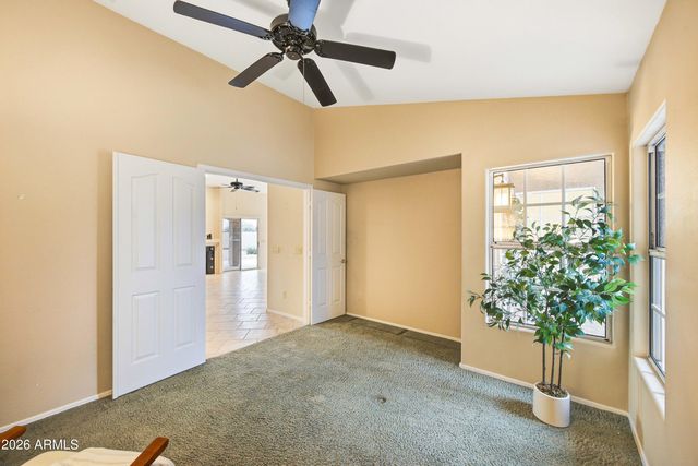 6009 E SANFORD Circle, Mesa, AZ 85215