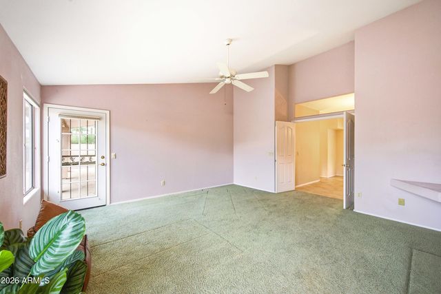 6009 E SANFORD Circle, Mesa, AZ 85215