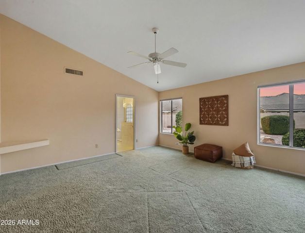 6009 E SANFORD Circle, Mesa, AZ 85215