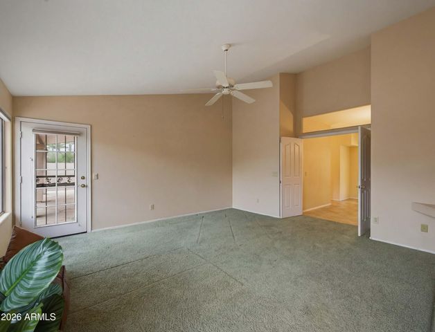 6009 E SANFORD Circle, Mesa, AZ 85215