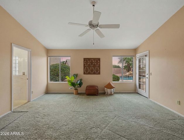 6009 E SANFORD Circle, Mesa, AZ 85215