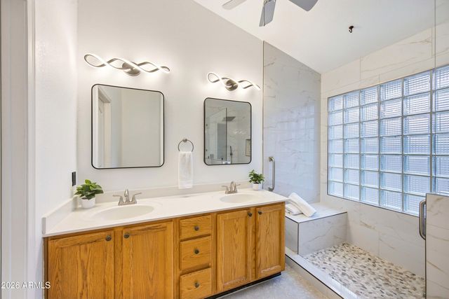 6009 E SANFORD Circle, Mesa, AZ 85215