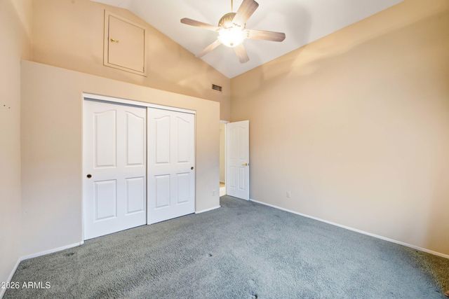 6009 E SANFORD Circle, Mesa, AZ 85215