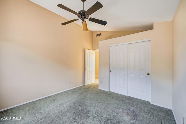 6009 E SANFORD Circle, Mesa, AZ 85215