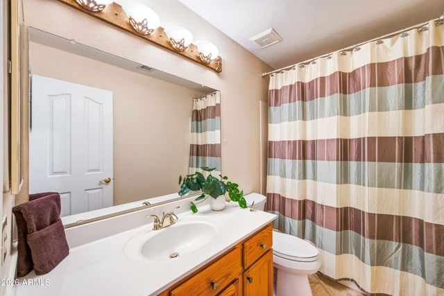 6009 E SANFORD Circle, Mesa, AZ 85215