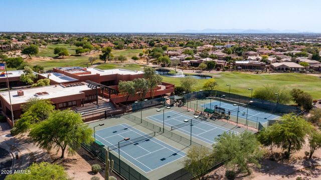 6009 E SANFORD Circle, Mesa, AZ 85215