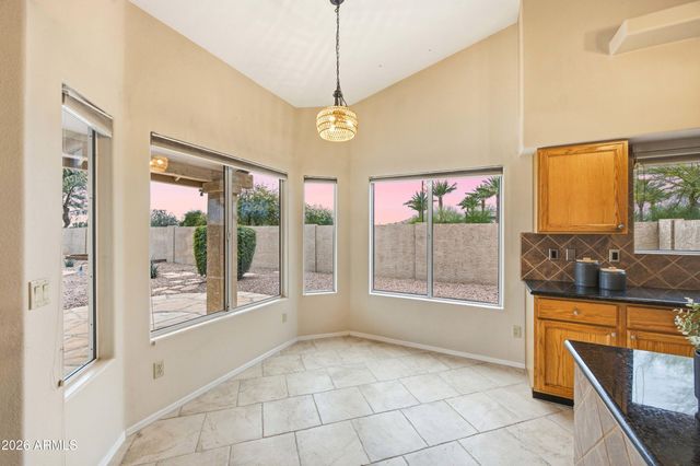 6009 E SANFORD Circle, Mesa, AZ 85215