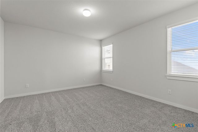 4837 Park Glen, Marion, TX 78124