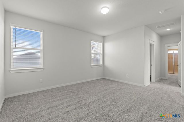 4837 Park Glen, Marion, TX 78124