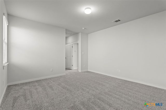 4837 Park Glen, Marion, TX 78124