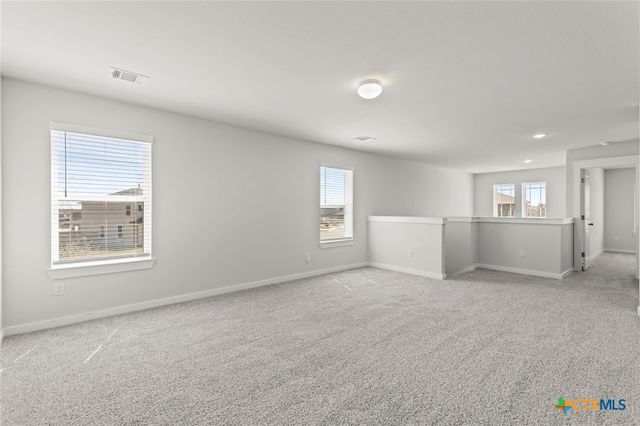 4837 Park Glen, Marion, TX 78124