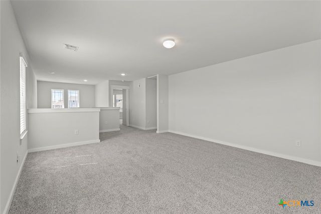 4837 Park Glen, Marion, TX 78124
