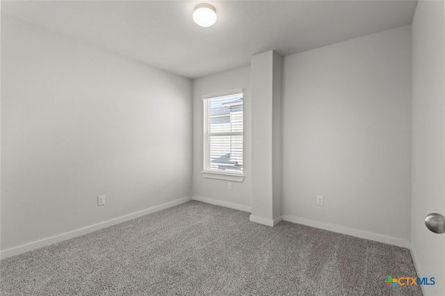 4837 Park Glen, Marion, TX 78124