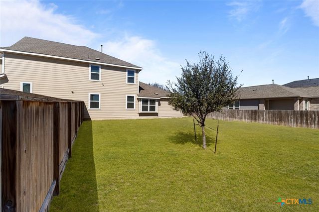 4837 Park Glen, Marion, TX 78124