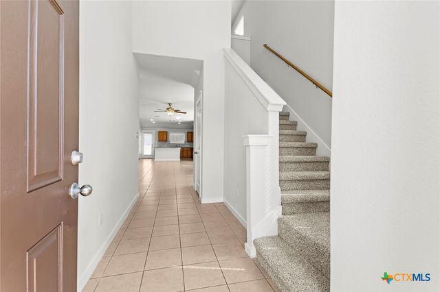 4837 Park Glen, Marion, TX 78124