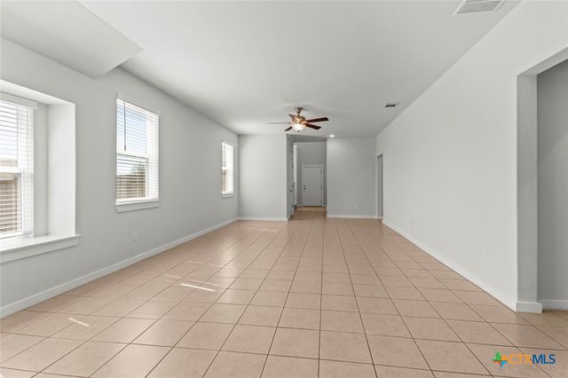 4837 Park Glen, Marion, TX 78124