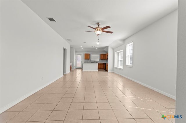 4837 Park Glen, Marion, TX 78124