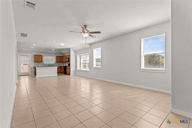 4837 Park Glen, Marion, TX 78124