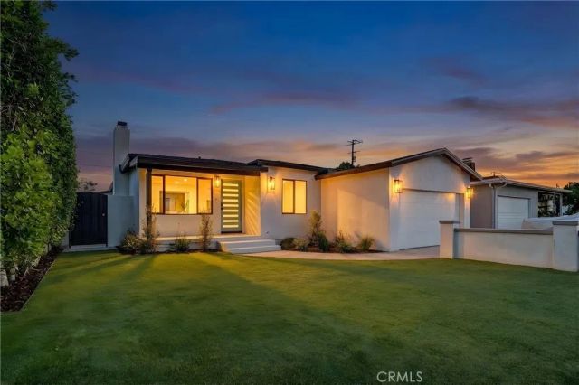 22519 Evalyn Avenue, Torrance, CA 90505