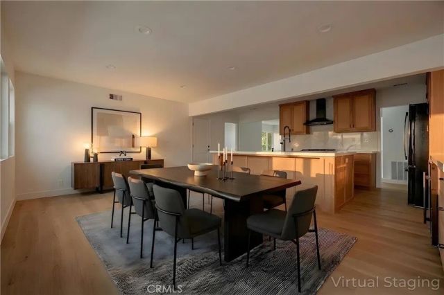 22519 Evalyn Avenue, Torrance, CA 90505