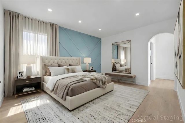 22519 Evalyn Avenue, Torrance, CA 90505