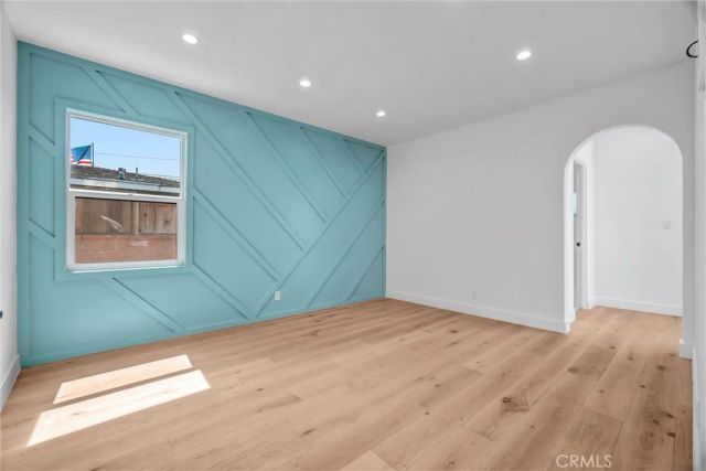 22519 Evalyn Avenue, Torrance, CA 90505